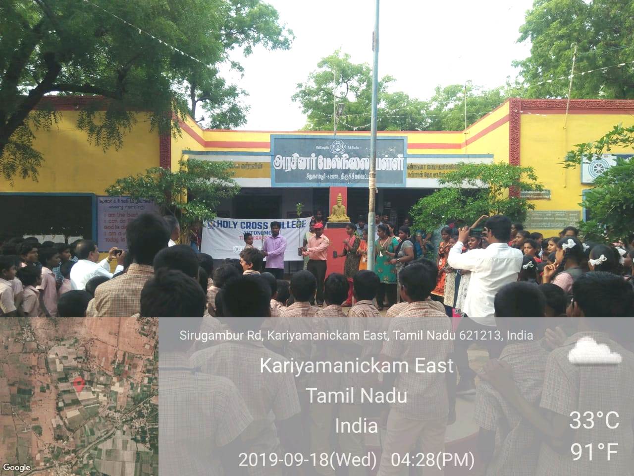 IMG-20190918-WA0101.jpg